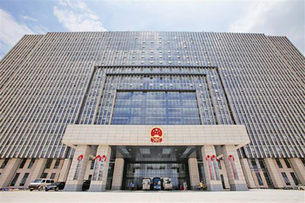 1596103117158987.jpg guilim.jpg