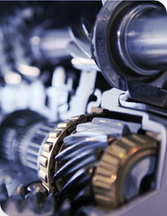 冉能自動(dòng)化-強(qiáng)大的二總線技術(shù)沉淀